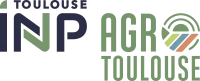 AgroToulouse